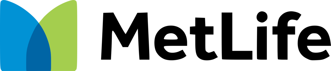 Seguro