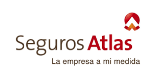 Seguro