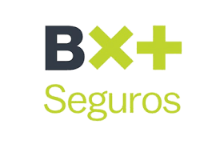 Seguro