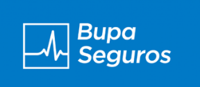 Seguro