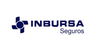 Seguro