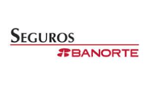 Seguro