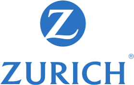 Seguro