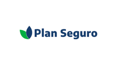 Seguro