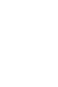 Visión