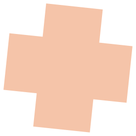 Cruz