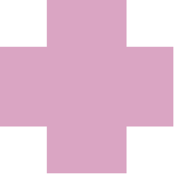 Cruz