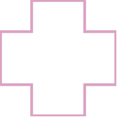Cruz