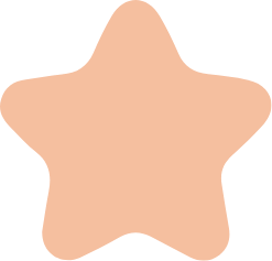 Estrella