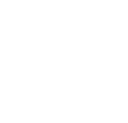 Estrella